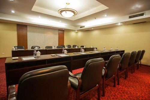 小型会议优选 用心服务，让您安心无忧