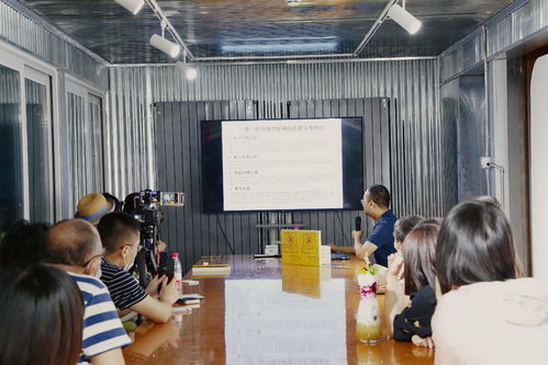 中国地图出版集团地图主题书店亮相2020年中国国际服务交易会 会议服务